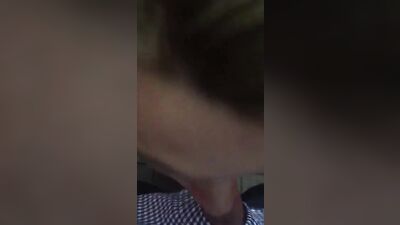 Gay Boys in Action: Deep Throat Oral Adventure