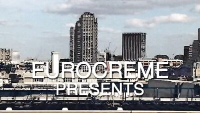 Hung Cock Sex Ladz: Ultimate Gay Porn Action with Big Dick and Oral Facials!