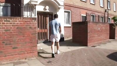 Hung Cock Sex Ladz: Ultimate Gay Porn Action with Big Dick and Oral Facials!