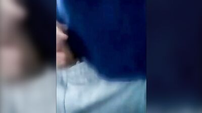 Gay Teen Solo Masturbation - Amateur Webcam Twinks