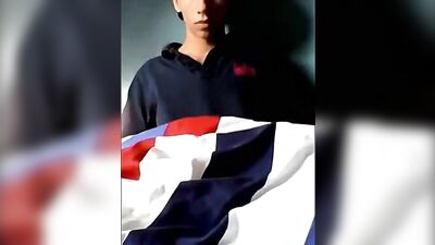 Gay Teen Solo Masturbation - Amateur Webcam Twinks