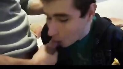 Gay Porn Twink Blows Daddys Sexy Gay Boys