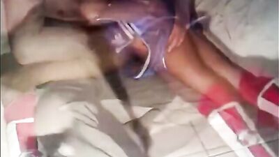 Soccer Boys Hand Surrender - Amateur Fetish Vintage Soccer Fuck