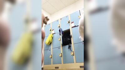 Gay Asian Twinks Indoor Spa Nude Spycam Porn -