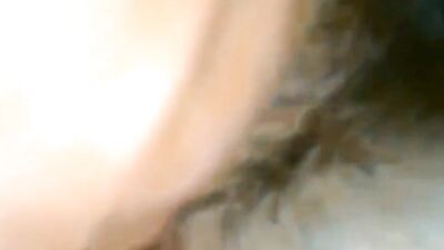 Passed Out Teens Ass Fingered 4-Way Anal Thrill Ride