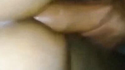 Passed Out Teens Ass Fingered 4-Way Anal Thrill Ride