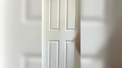 Gay Porn Twink Show: Jerking off in Others Underwear!