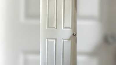 Gay Porn Twink Show: Jerking off in Others Underwear!