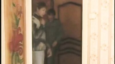 Gay Porn Vintage Russian Twinks: Bareback Action Tube!