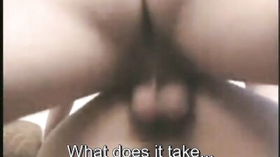 Gay Porn Vintage Russian Twinks: Bareback Action Tube!