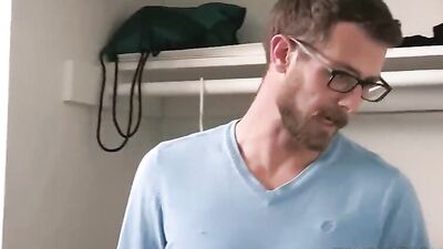 Poppers Training: Dads Lads Revamped!