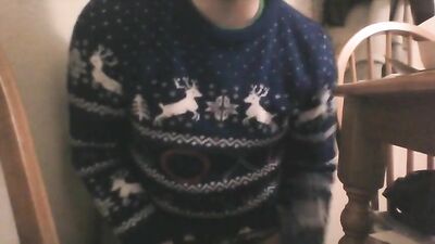 Hand To Mouth: The Hungry Twink Returns!