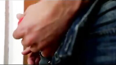 Young College Bangers: Raw Gay Porn Action!