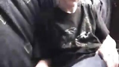 Twink Cumshot Delight: Boys in Solo Porn!