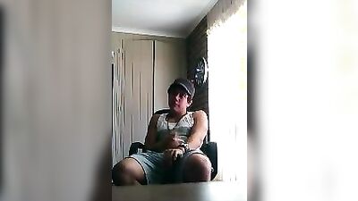 Masturbating Twink Boys Porn: Gay Video Revamped