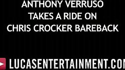 Gay Porn Twink Ass Fuck in the Storeroom: Jocks Wild Oral Action