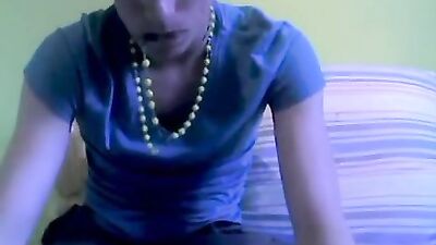 Big Head Stroke Men Porn - Hardcore Gay Action!