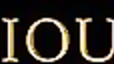 Young Sex Slave Serves Master