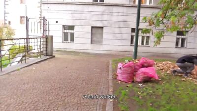 Twinks Bareback Money Shots - A Gay Porn Adventure!