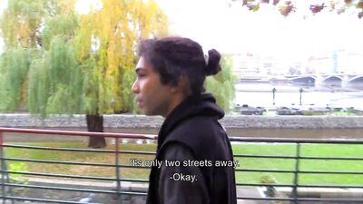 Twinks Bareback Money Shots - A Gay Porn Adventure!