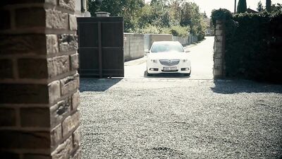 Fucking In The Bedroom Gay Porn - After a hot date, two guys cant resist the temptation of having wild sex in the parents bedroom.