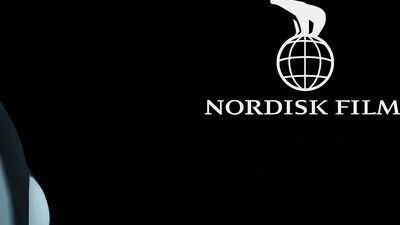 Kapgang Part 2: The Revenge