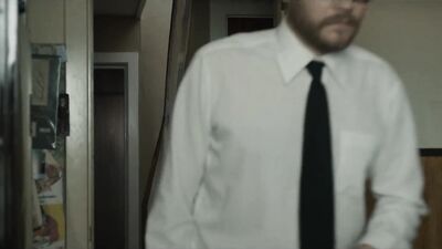 Kapgang Part 2: The Revenge