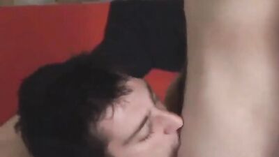 New Sofa Gay Porn Couple - Action Cum Shots Group Sex Oral