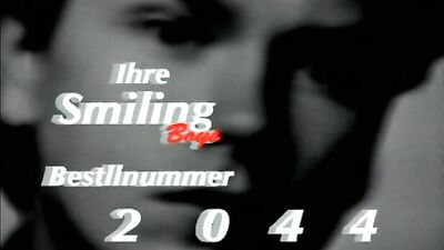 Gay Porn Twinks: Secret Lustful Cousins!