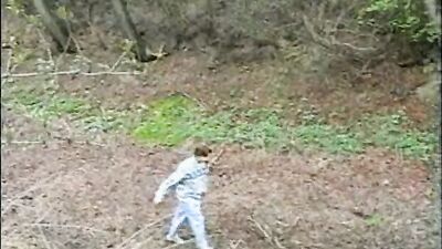 Gay Porn Twinks: Secret Lustful Cousins!