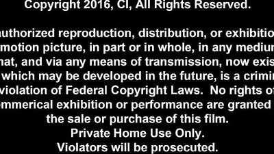 Czech Muscle Worship: Hardcore Frat Boys Gone Wild!