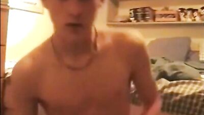 Cutie Jerk: Hardcore Gay Porn - A Journey of Raw Passion!