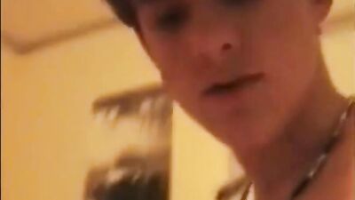 Cutie Jerk: Hardcore Gay Porn - A Journey of Raw Passion!
