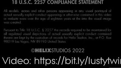 Lusty Twink Helix Studios - Aiden Garcias Fresh Meat