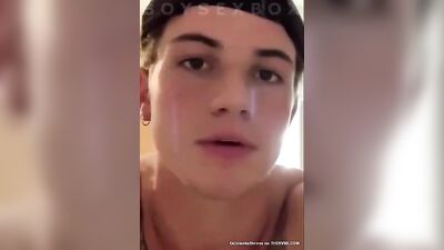 For The Popper Trainers: Action Amateur Ass Play Big Cocks Cum Shots Fetish Frat Guys Fun Group Sex Handjob Music Oral Poppers - Enjoy... :-)