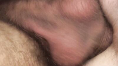 Twinkboy Seduces Muscleguy: A GayBoysTube Adventure!