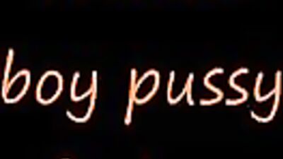 Young French Twinks Vintage Gay Porn Adventure