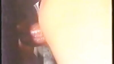 Young French Twinks Vintage Gay Porn Adventure