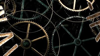 Gay Muscle Porn - Dario Milking Himself on the Sofa