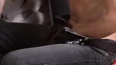 Gay Bareback Game Room Full Movie