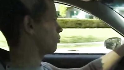 Fucking Sports Shop Boys Porn: Hardcore Action and Cumshots!