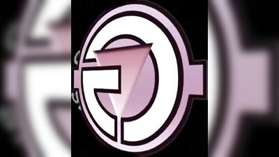 Gordi Gay Porn presents: Skater Ki*dz Bareback Cum Shots Movies II - The Return of the Skater Ki*dz