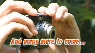 Cum-Hungry Spunk Dump: The Ultimate Gay Porn Experience!