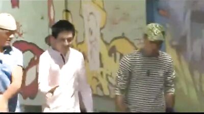 Young Skater Boys Cumming Twinks!