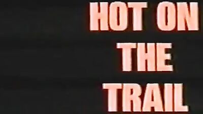 Gay Porn Trailblazers: Scouts in Action - Vintage Cum Shots