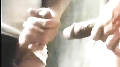 Gay Porn Trailblazers: Scouts in Action - Vintage Cum Shots