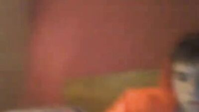 Young Cam Boys Hands-On Webcam Jizz Session - Cumming Orange Next!