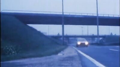 Gay Teen Porn Vintage: Les Minets Sauvage - Oral and Cum Shots Classic