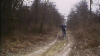 Gay Teen Porn Vintage: Les Minets Sauvage - Oral and Cum Shots Classic