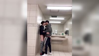 Hot & Heavy Action: Big Cock Oral Amateurs